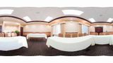<b>The Holiday Inn Express & Suites Chicago Meeting</b>. Virtual Tours powered by <a href="https://www.leonardoworldwide.com/" title="Leonardo Worldwide" target="_blank">Leonardo</a>.