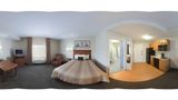 <b>Candlewood Suites Suite</b>. Virtual Tours powered by <a href="https://www.leonardoworldwide.com/" title="Leonardo Worldwide" target="_blank">Leonardo</a>.