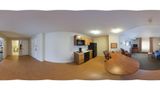 <b>Candlewood Suites Suite</b>. Virtual Tours powered by <a href="https://www.leonardoworldwide.com/" title="Leonardo Worldwide" target="_blank">Leonardo</a>.