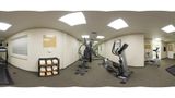 <b>Candlewood Suites Health Club</b>. Virtual Tours powered by <a href="https://www.leonardoworldwide.com/" title="Leonardo Worldwide" target="_blank">Leonardo</a>.