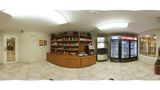 <b>Candlewood Suites Other</b>. Virtual Tours powered by <a href="https://www.leonardoworldwide.com/" title="Leonardo Worldwide" target="_blank">Leonardo</a>.