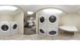 <b>Candlewood Suites Other</b>. Virtual Tours powered by <a href="https://www.leonardoworldwide.com/" title="Leonardo Worldwide" target="_blank">Leonardo</a>.