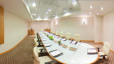 <b>Holiday Inn Cairo-Citystars Meeting</b>. Virtual Tours powered by <a href="https://www.leonardoworldwide.com/" title="Leonardo Worldwide" target="_blank">Leonardo</a>.
