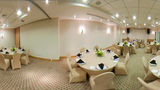 <b>Holiday Inn Cairo-Citystars Ballroom</b>. Virtual Tours powered by <a href="https://www.leonardoworldwide.com/" title="Leonardo Worldwide" target="_blank">Leonardo</a>.