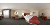 <b>Holiday Inn Cincinnati-Riverfront Room</b>. Virtual Tours powered by <a href="https://www.leonardoworldwide.com/" title="Leonardo Worldwide" target="_blank">Leonardo</a>.