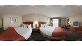 <b>Holiday Inn Cincinnati-Riverfront Room</b>. Virtual Tours powered by <a href="https://www.leonardoworldwide.com/" title="Leonardo Worldwide" target="_blank">Leonardo</a>.