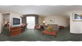 <b>Holiday Inn Cincinnati-Riverfront Suite</b>. Virtual Tours powered by <a href="https://www.leonardoworldwide.com/" title="Leonardo Worldwide" target="_blank">Leonardo</a>.