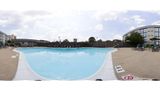 <b>Holiday Inn Cincinnati-Riverfront Pool</b>. Virtual Tours powered by <a href="https://www.leonardoworldwide.com/" title="Leonardo Worldwide" target="_blank">Leonardo</a>.