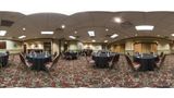 <b>Holiday Inn Cincinnati-Riverfront Meeting</b>. Virtual Tours powered by <a href="https://www.leonardoworldwide.com/" title="Leonardo Worldwide" target="_blank">Leonardo</a>.