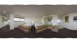 <b>Holiday Inn Cuernavaca Room</b>. Virtual Tours powered by <a href="https://www.leonardoworldwide.com/" title="Leonardo Worldwide" target="_blank">Leonardo</a>.