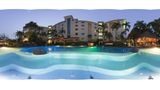 <b>Holiday Inn Cuernavaca Pool</b>. Virtual Tours powered by <a href="https://www.leonardoworldwide.com/" title="Leonardo Worldwide" target="_blank">Leonardo</a>.