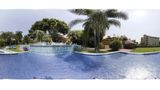 <b>Holiday Inn Cuernavaca Pool</b>. Virtual Tours powered by <a href="https://www.leonardoworldwide.com/" title="Leonardo Worldwide" target="_blank">Leonardo</a>.