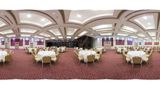 <b>Holiday Inn Cuernavaca Ballroom</b>. Virtual Tours powered by <a href="https://www.leonardoworldwide.com/" title="Leonardo Worldwide" target="_blank">Leonardo</a>.