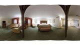 <b>Holiday Inn Dallas Market Center Suite</b>. Virtual Tours powered by <a href="https://www.leonardoworldwide.com/" title="Leonardo Worldwide" target="_blank">Leonardo</a>.