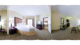 <b>Holiday Inn Express & Suites Dallas East Room</b>. Virtual Tours powered by <a href="https://www.leonardoworldwide.com/" title="Leonardo Worldwide" target="_blank">Leonardo</a>.