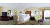 <b>Holiday Inn Express & Suites Dallas East Room</b>. Virtual Tours powered by <a href="https://www.leonardoworldwide.com/" title="Leonardo Worldwide" target="_blank">Leonardo</a>.