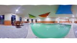 <b>Holiday Inn Express & Suites Dallas East Pool</b>. Virtual Tours powered by <a href="https://www.leonardoworldwide.com/" title="Leonardo Worldwide" target="_blank">Leonardo</a>.