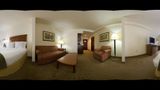<b>Holiday Inn Express Hotel & Suites Suite</b>. Virtual Tours powered by <a href="https://www.leonardoworldwide.com/" title="Leonardo Worldwide" target="_blank">Leonardo</a>.