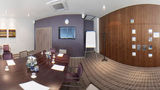 <b>Holiday Inn Express City Centre Meeting</b>. Virtual Tours powered by <a href="https://www.leonardoworldwide.com/" title="Leonardo Worldwide" target="_blank">Leonardo</a>.