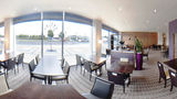 <b>Holiday Inn Express City Centre Other</b>. Virtual Tours powered by <a href="https://www.leonardoworldwide.com/" title="Leonardo Worldwide" target="_blank">Leonardo</a>.
