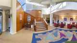 <b>Holiday Inn East Kilbride Lobby</b>. Virtual Tours powered by <a href="https://www.leonardoworldwide.com/" title="Leonardo Worldwide" target="_blank">Leonardo</a>.