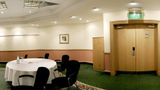 <b>Holiday Inn East Kilbride Meeting</b>. Virtual Tours powered by <a href="https://www.leonardoworldwide.com/" title="Leonardo Worldwide" target="_blank">Leonardo</a>.