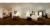 <b>Holiday Inn Express Elkins Suite</b>. Virtual Tours powered by <a href="https://www.leonardoworldwide.com/" title="Leonardo Worldwide" target="_blank">Leonardo</a>.