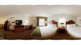 <b>Holiday Inn Express Room</b>. Virtual Tours powered by <a href="https://www.leonardoworldwide.com/" title="Leonardo Worldwide" target="_blank">Leonardo</a>.