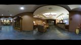 <b>Holiday Inn Express Sierra Vista Lobby</b>. Virtual Tours powered by <a href="https://www.leonardoworldwide.com/" title="Leonardo Worldwide" target="_blank">Leonardo</a>.