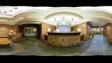 <b>Holiday Inn Express Sierra Vista Lobby</b>. Virtual Tours powered by <a href="https://www.leonardoworldwide.com/" title="Leonardo Worldwide" target="_blank">Leonardo</a>.
