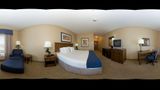 <b>Holiday Inn Express Sierra Vista Room</b>. Virtual Tours powered by <a href="https://www.leonardoworldwide.com/" title="Leonardo Worldwide" target="_blank">Leonardo</a>.