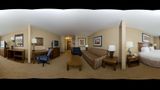 <b>Holiday Inn Express Sierra Vista Room</b>. Virtual Tours powered by <a href="https://www.leonardoworldwide.com/" title="Leonardo Worldwide" target="_blank">Leonardo</a>.