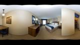 <b>Holiday Inn Express Sierra Vista Suite</b>. Virtual Tours powered by <a href="https://www.leonardoworldwide.com/" title="Leonardo Worldwide" target="_blank">Leonardo</a>.