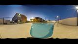 <b>Holiday Inn Express Sierra Vista Pool</b>. Virtual Tours powered by <a href="https://www.leonardoworldwide.com/" title="Leonardo Worldwide" target="_blank">Leonardo</a>.