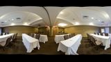 <b>Holiday Inn Express Sierra Vista Meeting</b>. Virtual Tours powered by <a href="https://www.leonardoworldwide.com/" title="Leonardo Worldwide" target="_blank">Leonardo</a>.