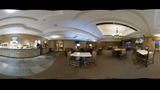 <b>Holiday Inn Express Sierra Vista Restaurant</b>. Virtual Tours powered by <a href="https://www.leonardoworldwide.com/" title="Leonardo Worldwide" target="_blank">Leonardo</a>.