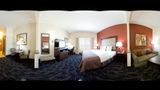 <b>Holiday Inn Hotel & Suites GJ Airport Room</b>. Virtual Tours powered by <a href="https://www.leonardoworldwide.com/" title="Leonardo Worldwide" target="_blank">Leonardo</a>.