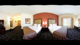 <b>Holiday Inn Hotel & Suites GJ Airport Room</b>. Virtual Tours powered by <a href="https://www.leonardoworldwide.com/" title="Leonardo Worldwide" target="_blank">Leonardo</a>.