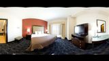 <b>Holiday Inn Hotel & Suites GJ Airport Suite</b>. Virtual Tours powered by <a href="https://www.leonardoworldwide.com/" title="Leonardo Worldwide" target="_blank">Leonardo</a>.