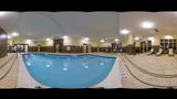 <b>Holiday Inn Hotel & Suites GJ Airport Pool</b>. Virtual Tours powered by <a href="https://www.leonardoworldwide.com/" title="Leonardo Worldwide" target="_blank">Leonardo</a>.