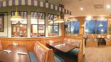 <b>Holiday Inn Resort Galveston-On Beach Restaurant</b>. Virtual Tours powered by <a href="https://www.leonardoworldwide.com/" title="Leonardo Worldwide" target="_blank">Leonardo</a>.