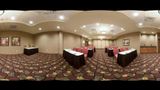 <b>Holiday Inn Hotel & Suites GJ Airport Meeting</b>. Virtual Tours powered by <a href="https://www.leonardoworldwide.com/" title="Leonardo Worldwide" target="_blank">Leonardo</a>.