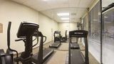 <b>Holiday Inn Resort Galveston-On Beach Health Club</b>. Virtual Tours powered by <a href="https://www.leonardoworldwide.com/" title="Leonardo Worldwide" target="_blank">Leonardo</a>.