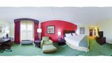 <b>Holiday Inn Express Hotel & Suites Room</b>. Virtual Tours powered by <a href="https://www.leonardoworldwide.com/" title="Leonardo Worldwide" target="_blank">Leonardo</a>.