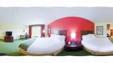 <b>Holiday Inn Express Hotel & Suites Suite</b>. Virtual Tours powered by <a href="https://www.leonardoworldwide.com/" title="Leonardo Worldwide" target="_blank">Leonardo</a>.