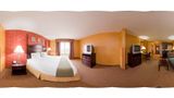 <b>Holiday Inn Express Room</b>. Virtual Tours powered by <a href="https://www.leonardoworldwide.com/" title="Leonardo Worldwide" target="_blank">Leonardo</a>.