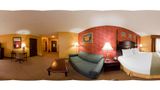 <b>Holiday Inn Express Room</b>. Virtual Tours powered by <a href="https://www.leonardoworldwide.com/" title="Leonardo Worldwide" target="_blank">Leonardo</a>.