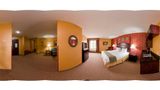 <b>Holiday Inn Express Suite</b>. Virtual Tours powered by <a href="https://www.leonardoworldwide.com/" title="Leonardo Worldwide" target="_blank">Leonardo</a>.