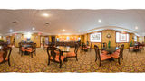 <b>Holiday Inn Express Restaurant</b>. Virtual Tours powered by <a href="https://www.leonardoworldwide.com/" title="Leonardo Worldwide" target="_blank">Leonardo</a>.