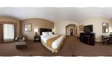 <b>Holiday Inn Express & Suites Alvin Room</b>. Virtual Tours powered by <a href="https://www.leonardoworldwide.com/" title="Leonardo Worldwide" target="_blank">Leonardo</a>.